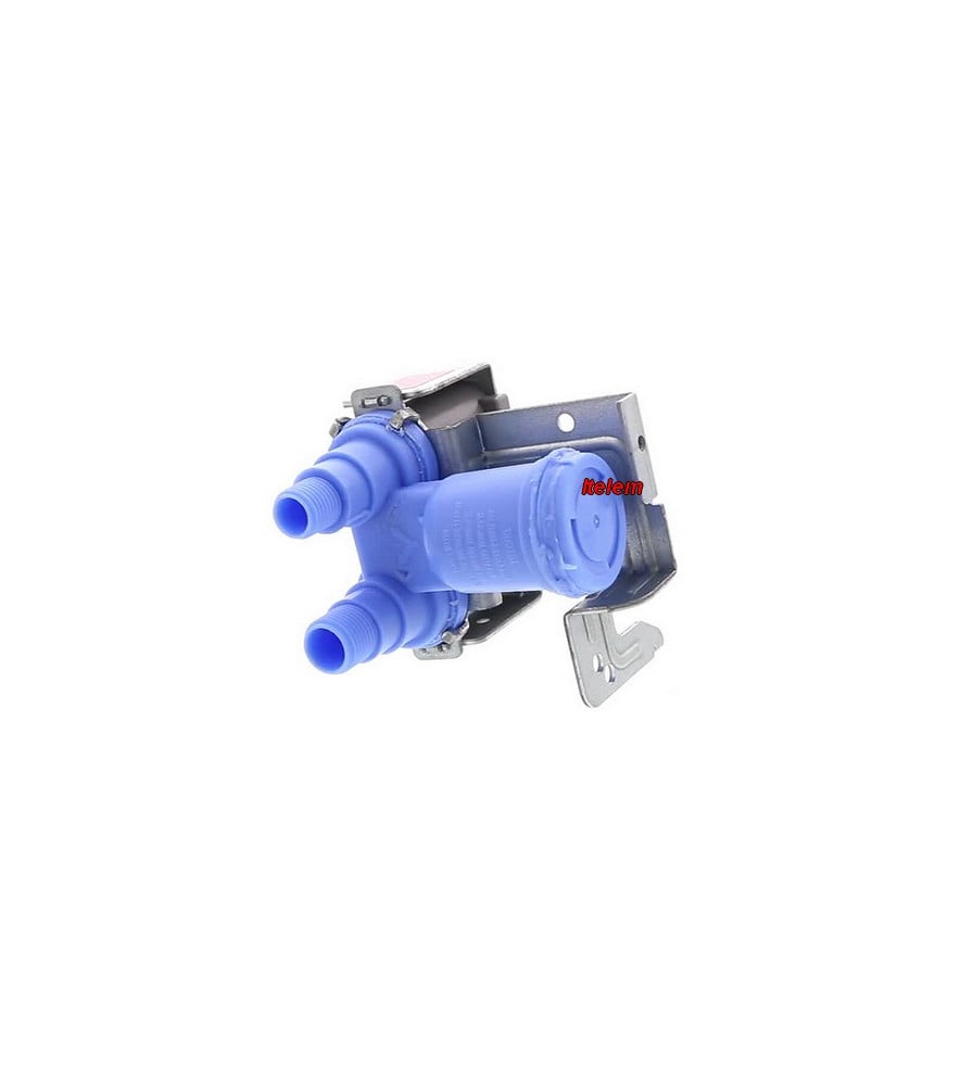 DA74-40149C
