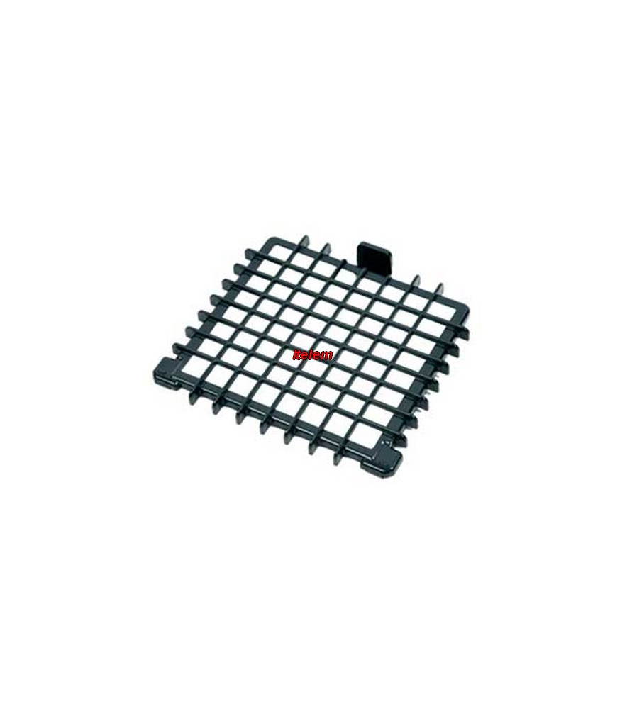 RS-RT4378