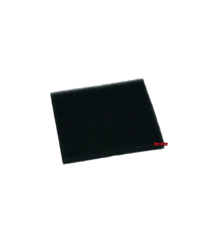 RS-RT4372