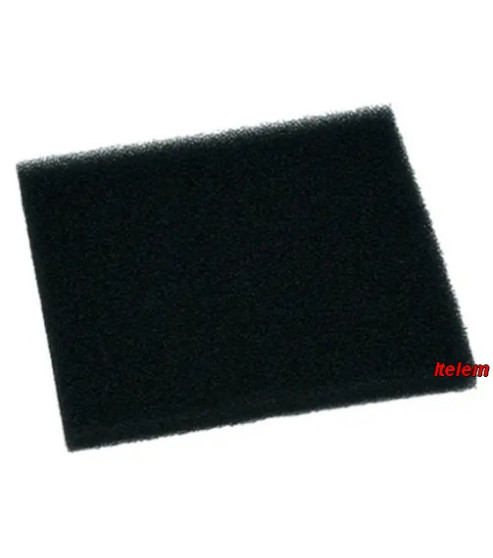 Filtre en mousse 432200493811 432200493811 - Pièces détachées