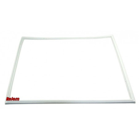 Joint de porte congélateur réfrigérateur Samsung DA97-13921H
