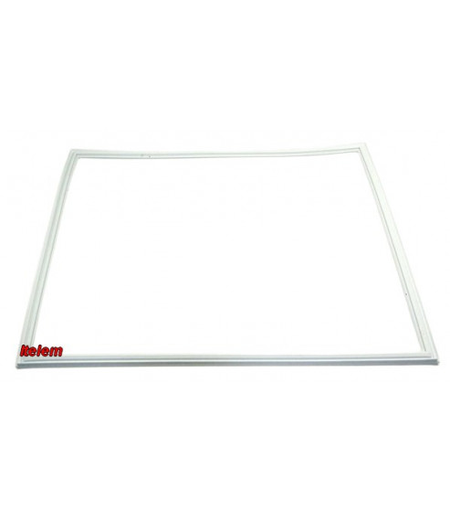 Joint de porte congélateur réfrigérateur Samsung DA97-13921H