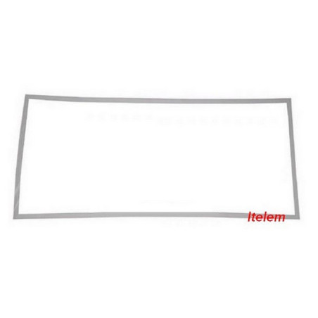 Joint de porte réfrigérateur combiné Samsung DA97-13921J