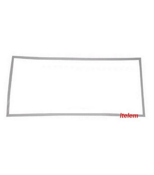 Joint de porte réfrigérateur combiné Samsung DA97-13921J
