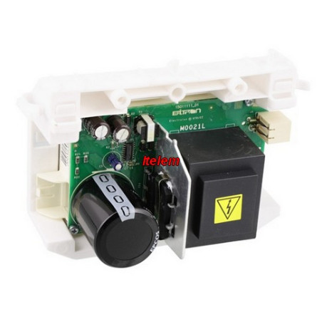 Module inverter lave-linge Electrolux 140002039539