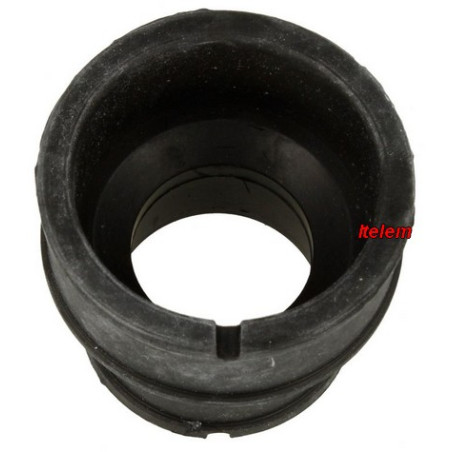 Durite de pompe de cyclage lave-vaisselle Proline 405246