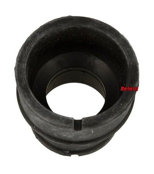Durite de pompe de cyclage lave-vaisselle Proline 405246