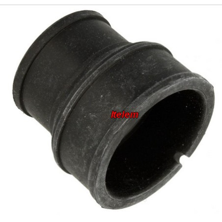 Durite de pompe de cyclage lave-vaisselle Haier 405246