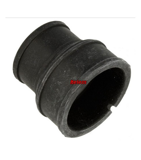 Durite de pompe de cyclage lave-vaisselle Haier 405246