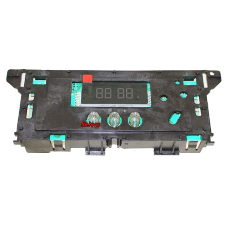Filtre à dérivation BOSCH / SIEMENS / NEFF / GAGGENAU BOSCH-SIEMENS