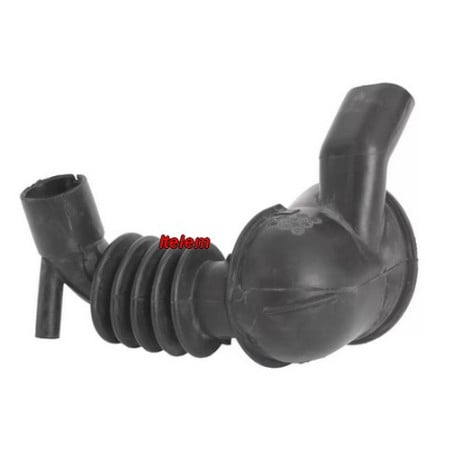 Durite pompe de vidange lave-linge Bosch 00494562