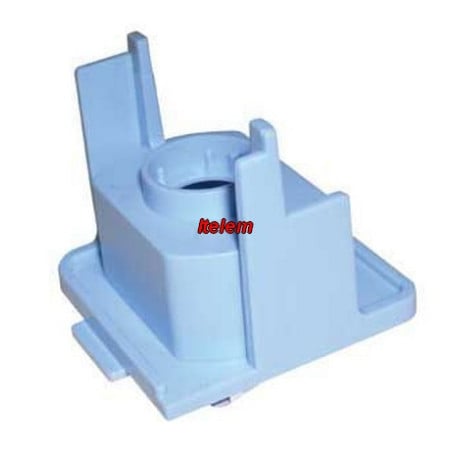 Support commutateur lave-linge Vedette 52X0165