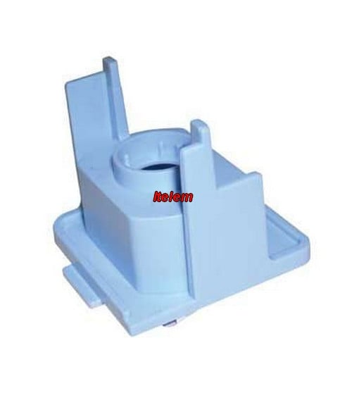 Support commutateur lave-linge Vedette 52X0165