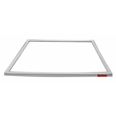 Joint de porte congélateur réfrigérateur Daewoo 3012330900