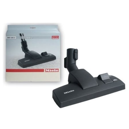 Brosse d’aspirateur Miele 7253820