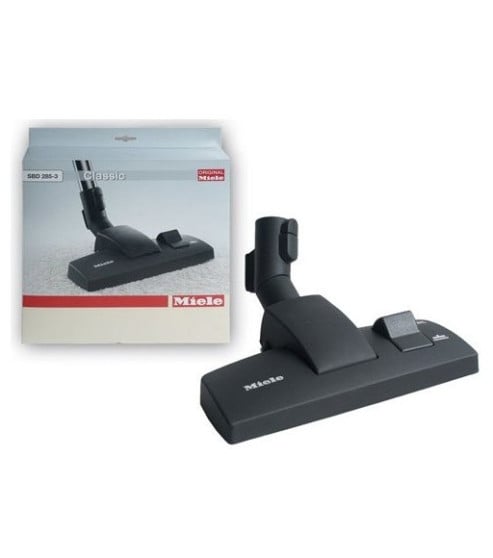 Brosse d’aspirateur Miele 7253820