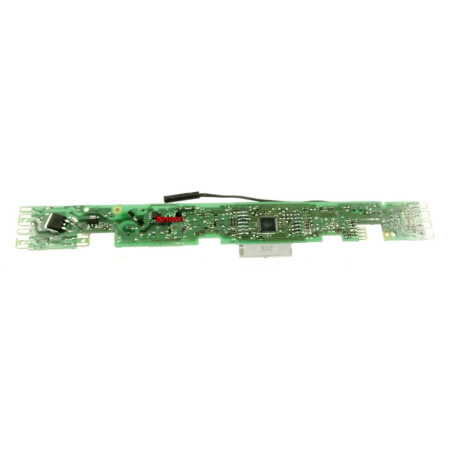 Module électronique réfrigérateur Liebherr 6113948