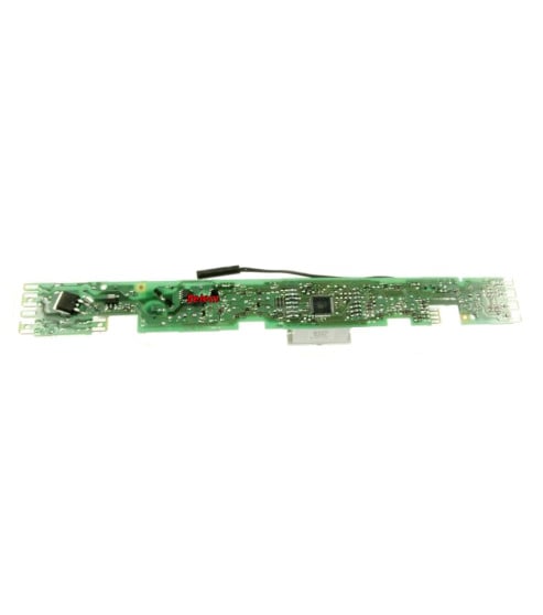 Module électronique réfrigérateur Liebherr 6113948