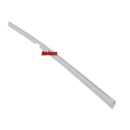 Réglette bandeau lave-vaisselle Bosch 00705473
