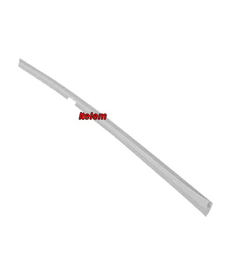 Réglette bandeau lave-vaisselle Bosch 00705473