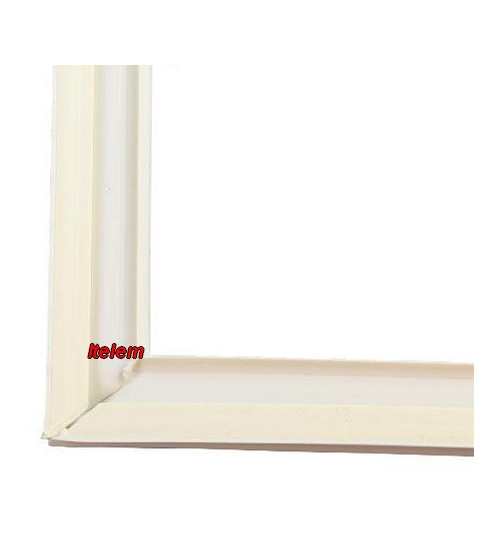 Joint de porte réfrigérateur Hotpoint-Ariston C00141740