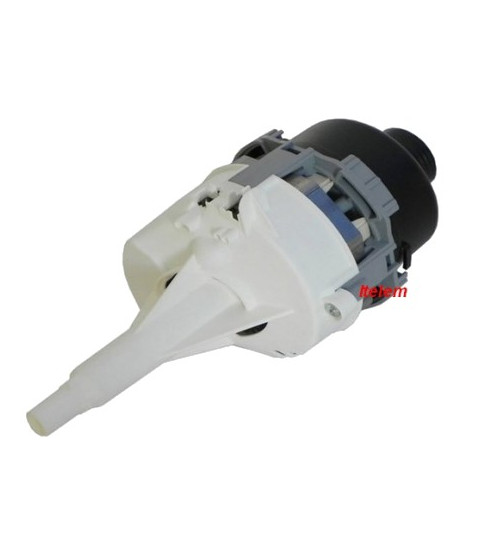 Pompe de cyclage lave-vaisselle Hoover 41900607