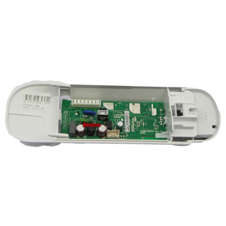 Carte électronique thermostatique réfrigérateur Whirlpool C00506573