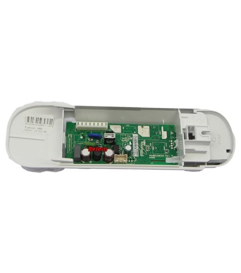 Carte électronique thermostatique réfrigérateur Whirlpool C00506573