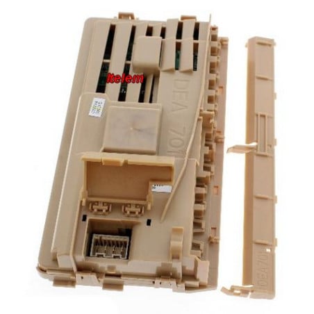 Module électronique de puissance lave-vaisselle Whirlpool C00500160