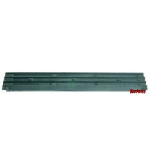 MA1032100000