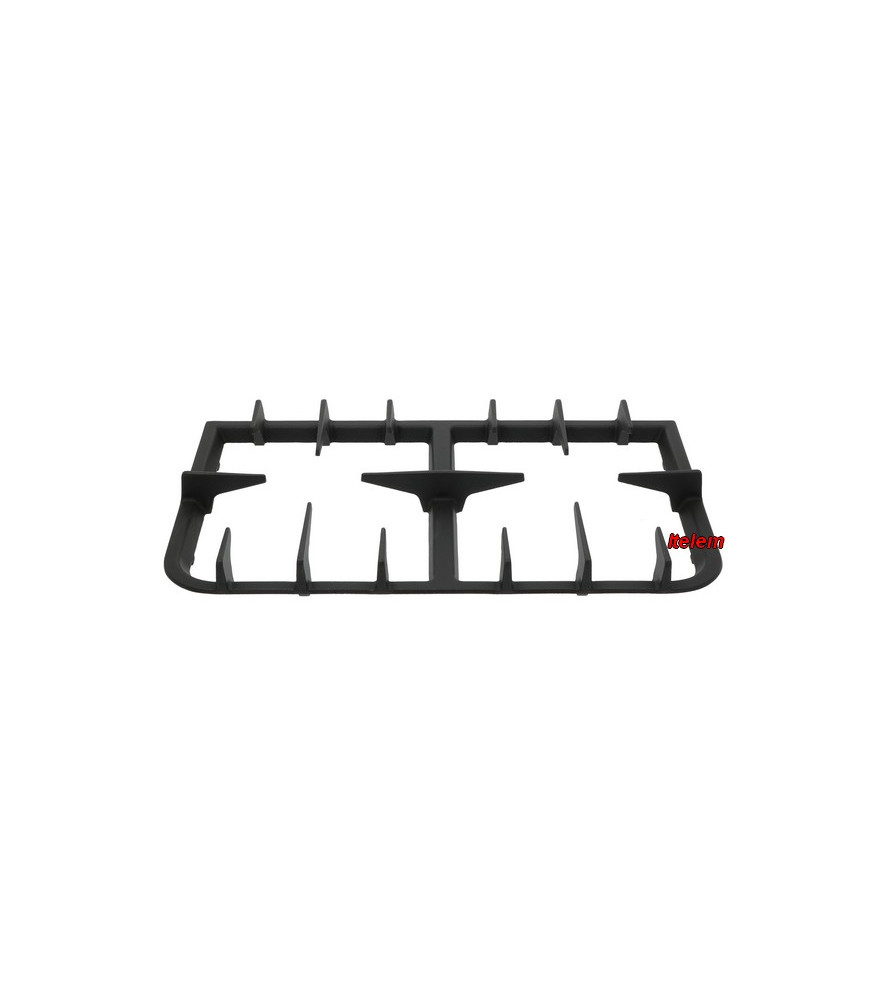 RTCU600019