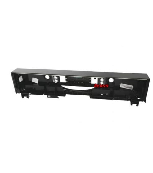 Bandeau de commande lave-vaisselle Bosch 11022092