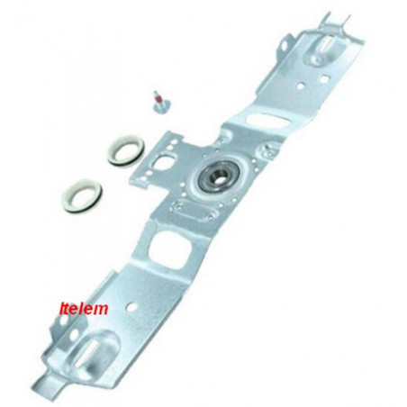 Traverse palier-roulement lave-linge Sangiogio WT0030500