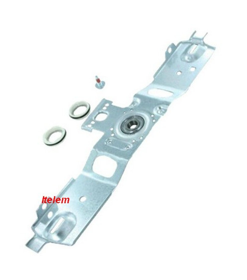 Traverse palier-roulement lave-linge Sangiogio WT0030500