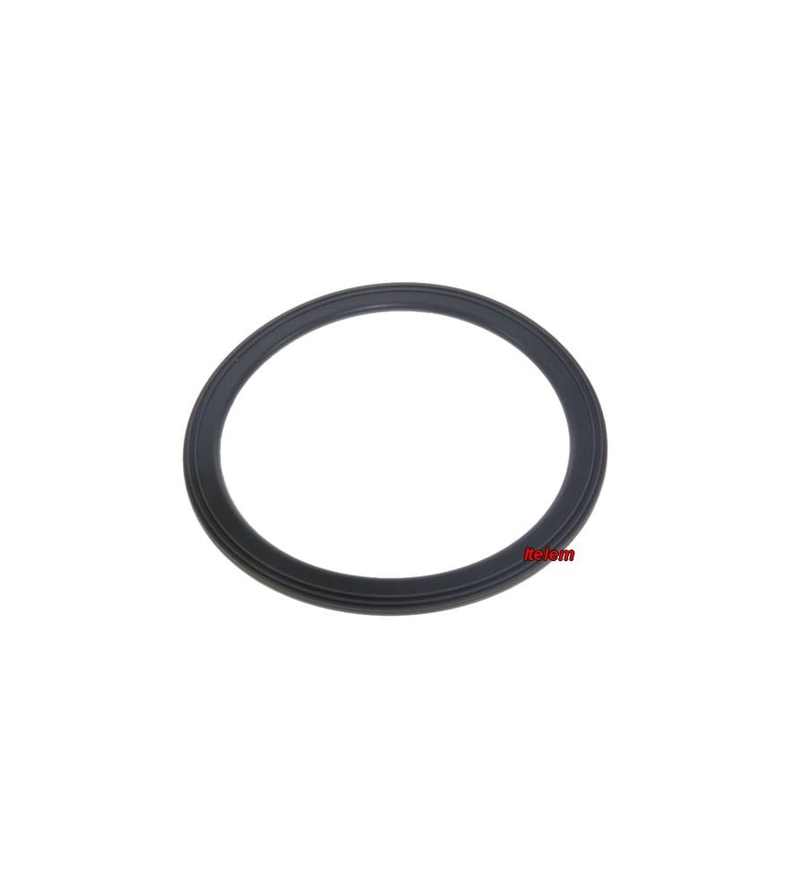 Joint de bol blender Magimix 505673