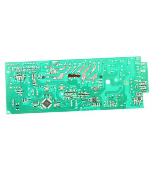 Module électronique de puissance sèche-linge Beko 2970012901