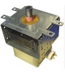 2M210-M1E-NF