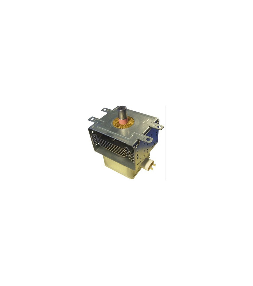 2M210-M1E-NF