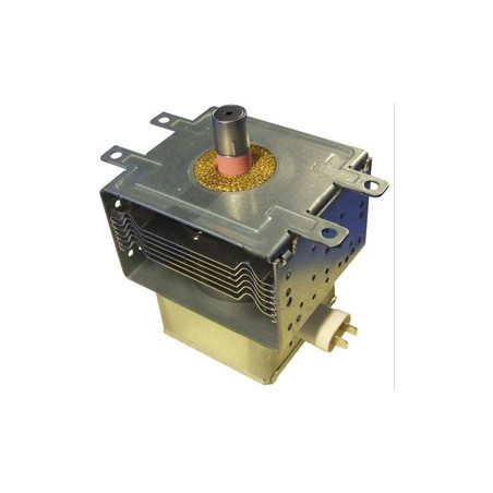 2M210-M1E-NF