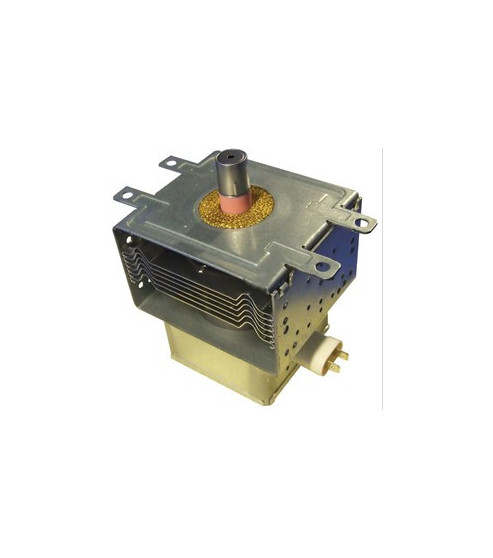 2M210-M1E-NF