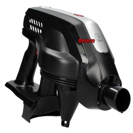 Bloc moteur d’aspirateur Hoover 48027432