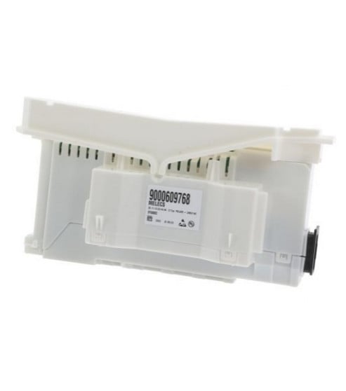 Module électronique de puissance lave-vaisselle Bosch 00653155