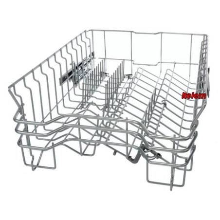 Panier supérieur lave-vaisselle Balay 00773760