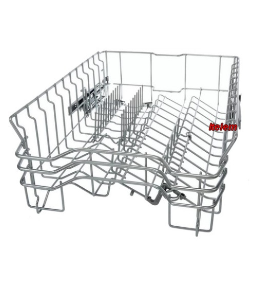 Panier supérieur lave-vaisselle Balay 00773760