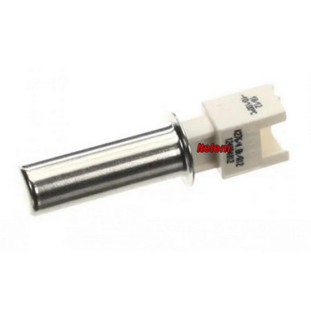 Sonde de température lave-linge Zanussi 0L2874