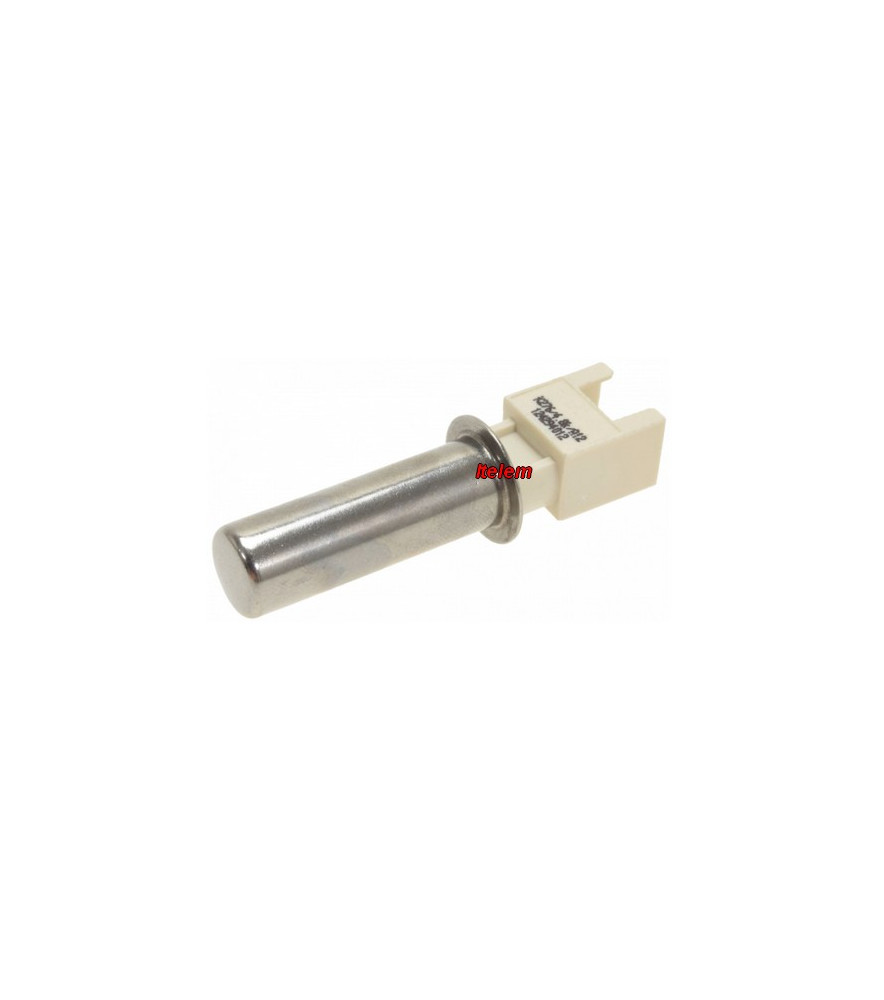 Sonde de température lavevaisselle Zanussi 0L2874 — free download