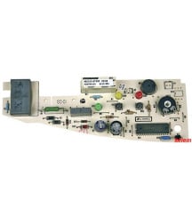 6113951 Liebherr