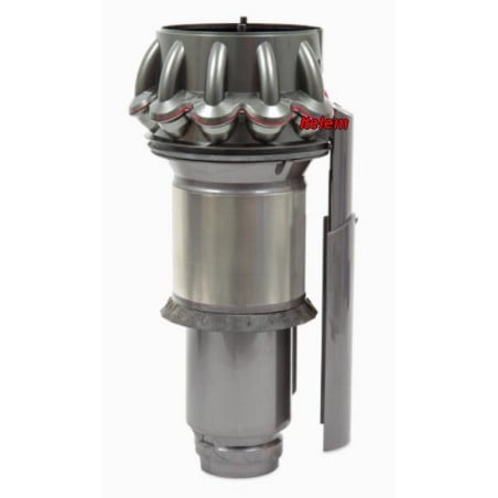 Moteur cyclone aspirateur Dyson 970151-01