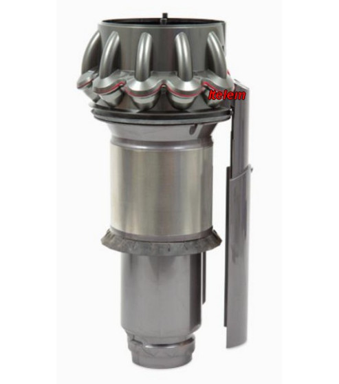 Moteur cyclone aspirateur Dyson 970151-01