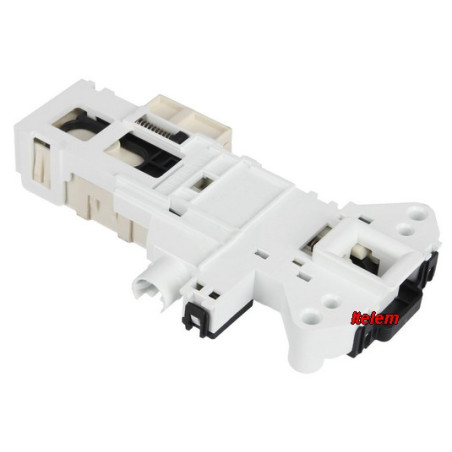 Sécurité de porte lave-linge Bosch 00425082